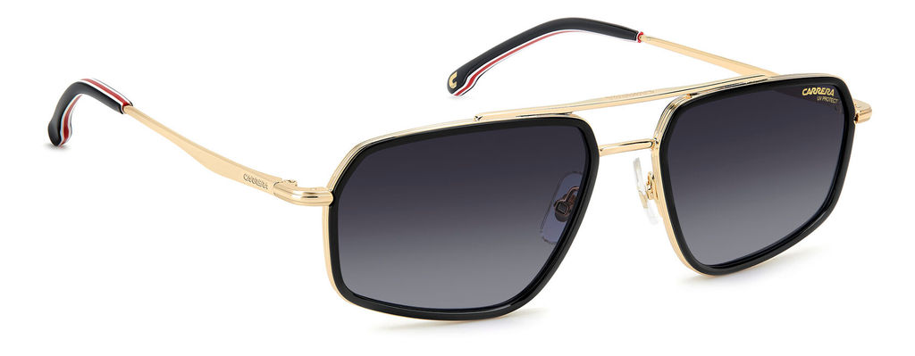 Солнцезащитные очки CARRERA CARRERA 338/S  фото 2
