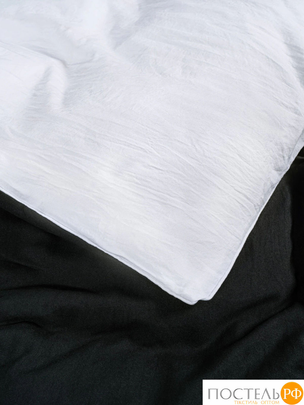 КПБ SleepiX ЮКО черн/бел - Sleep ix фото 10