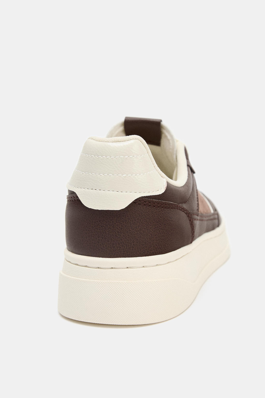 COMBINATION TRAINERS - Zara фото 6