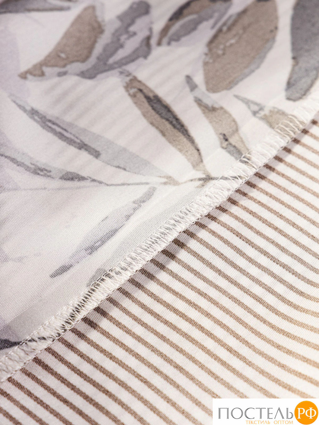 КПБ MEDSLEEP ЛАБЕР  фото 7