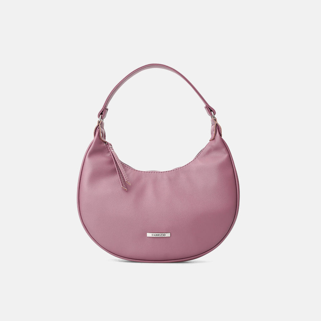 Сумка Christin - Fabrizio фото 2