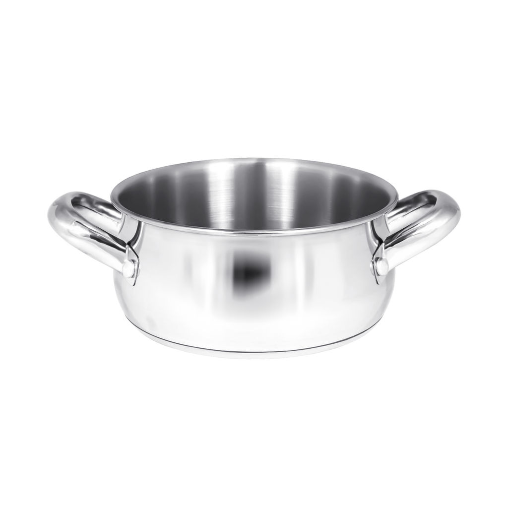 Кастрюля 2,8 л. (Н-401105ГСП33)