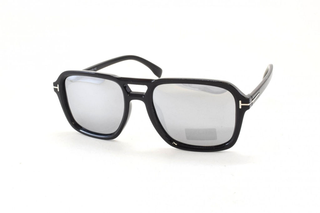 BILISI POLARIZED 1052 C5 53-20-142