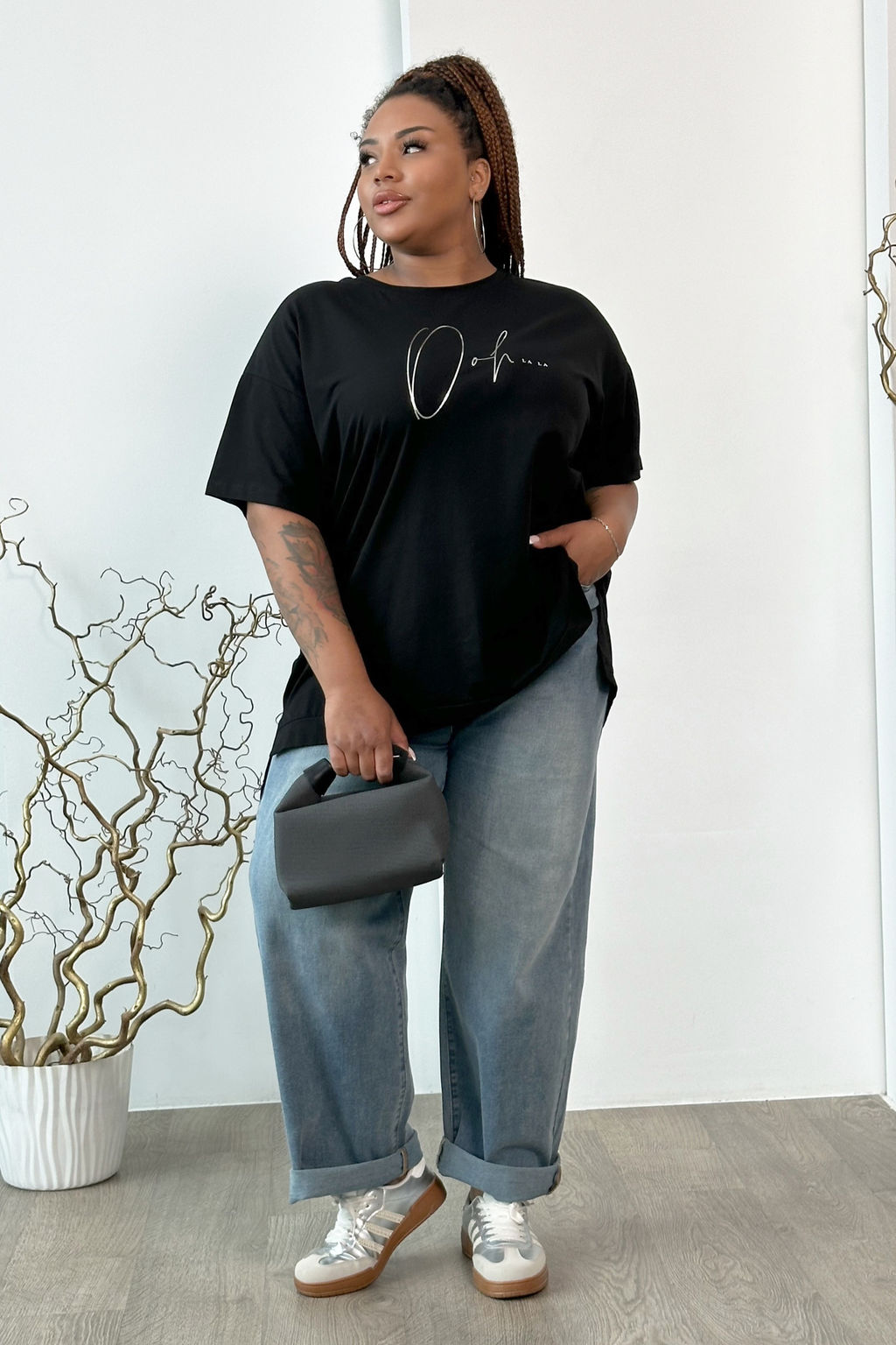 Футболка-6120