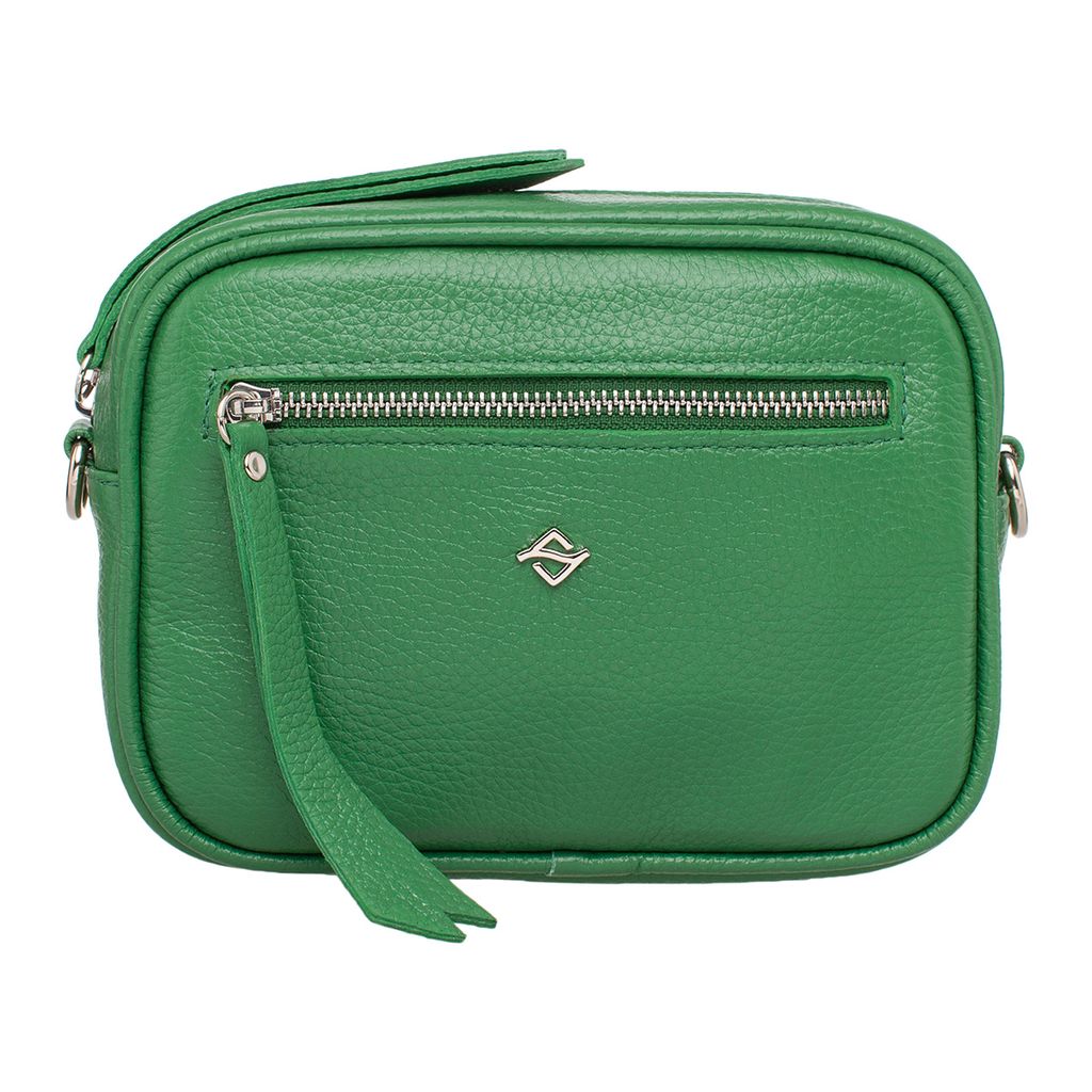 Женская сумка Tadley Beige - Lakestone фото 2