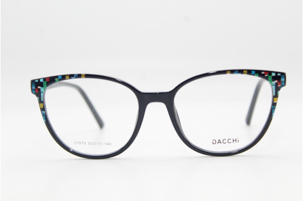 Оправа DACCHi 37970 53-17-140 С1