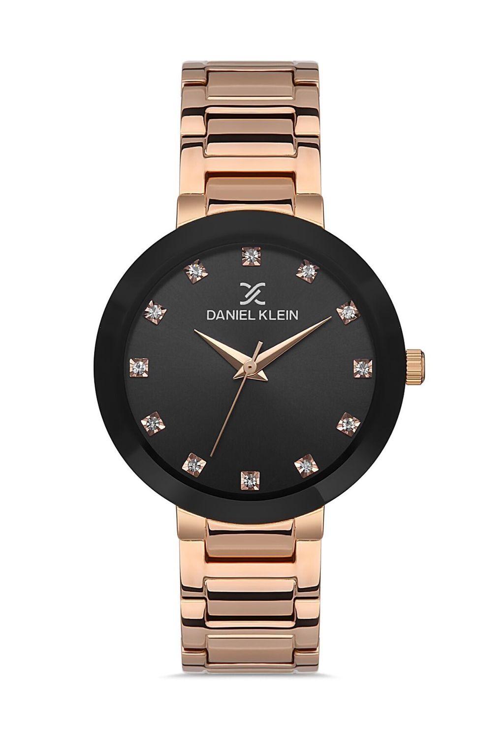 Часы наручные Daniel Klein 13335-6