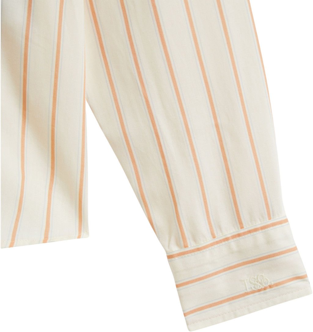 Рубашка женская