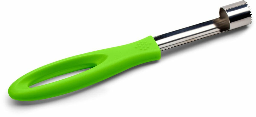 Приспособление для удаления сердцевины яблока Menu Штрудель - Apollo фото 4