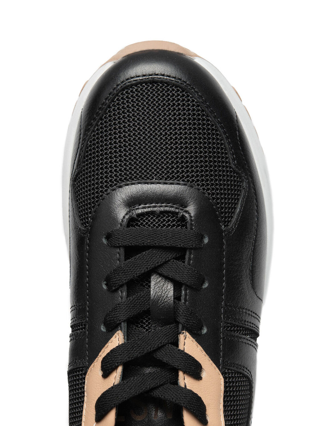 туфли
								BELWEST  фото 5