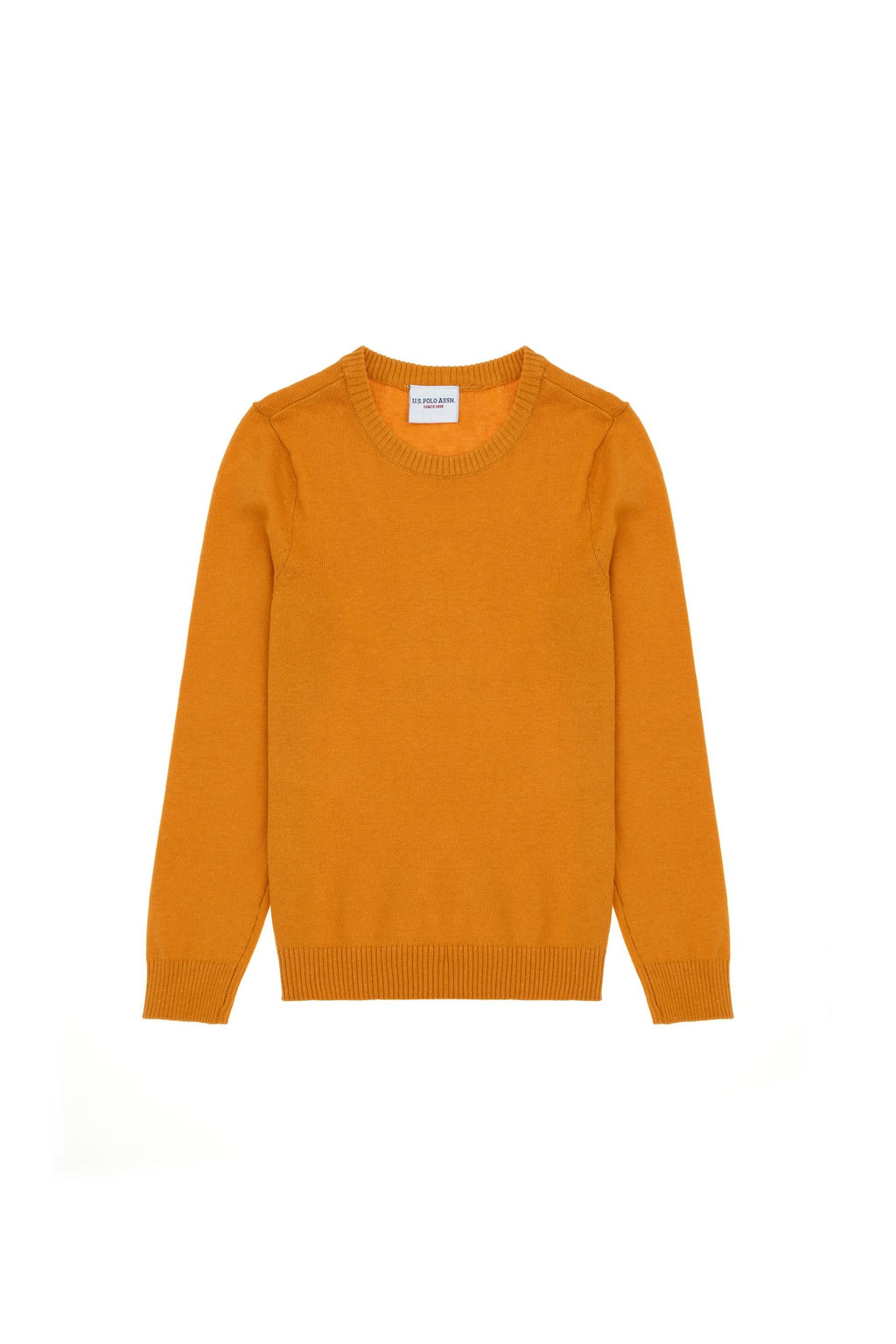 Boy Tile Basic Sweater Surprise Discount в корзине