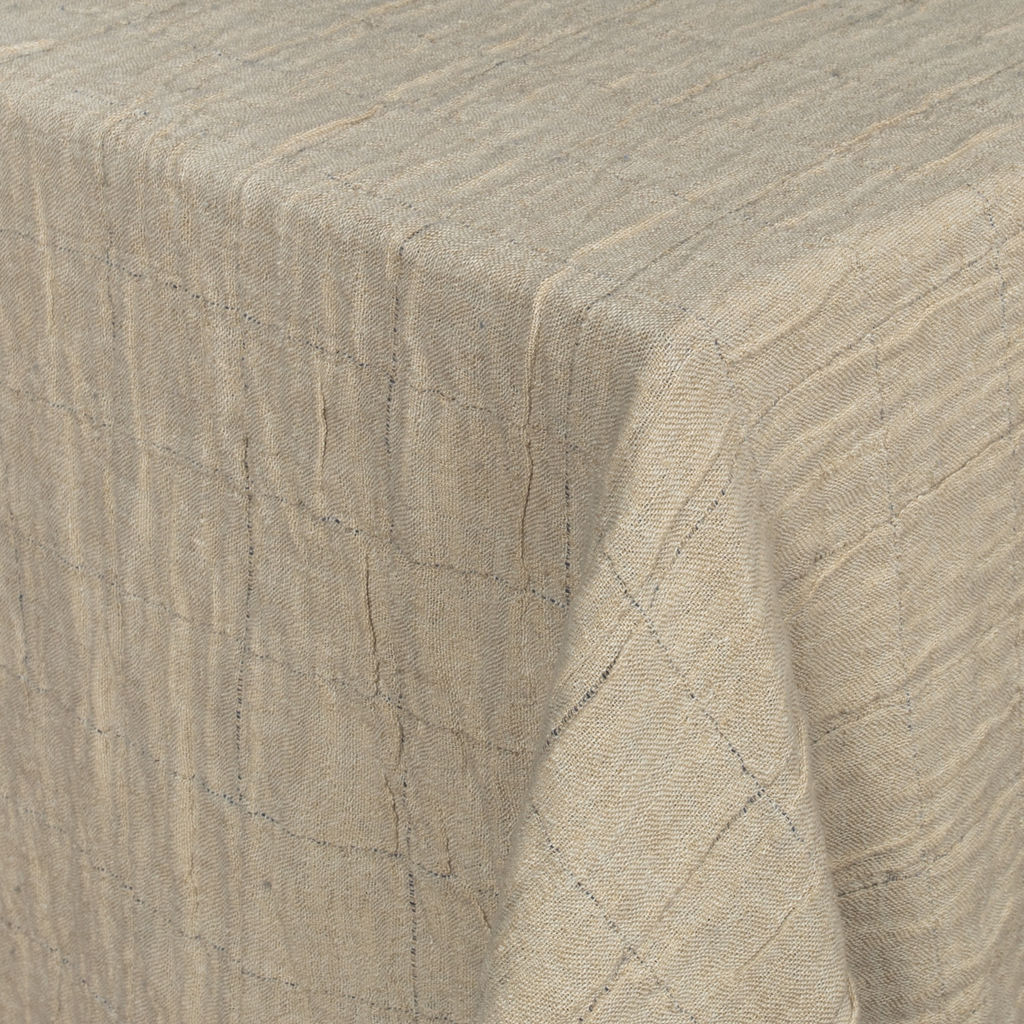 24С70-ШР/у/л.с.уп 220*210 Плед "Генрих-3" цв. 3 рис. 718