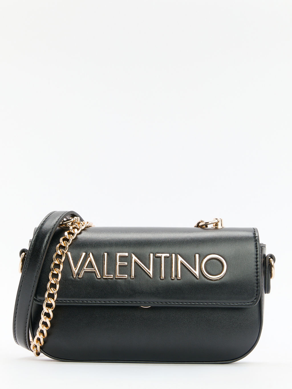 Сумка через плечо Кросс-боди VALENTINO NAMMOS RE