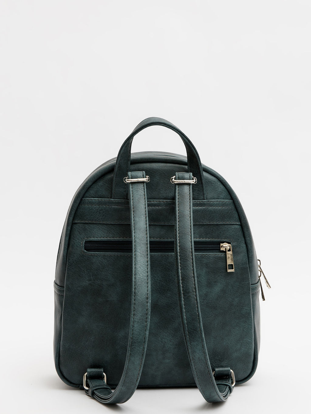 1482 99 87/880 70 Сумка женская