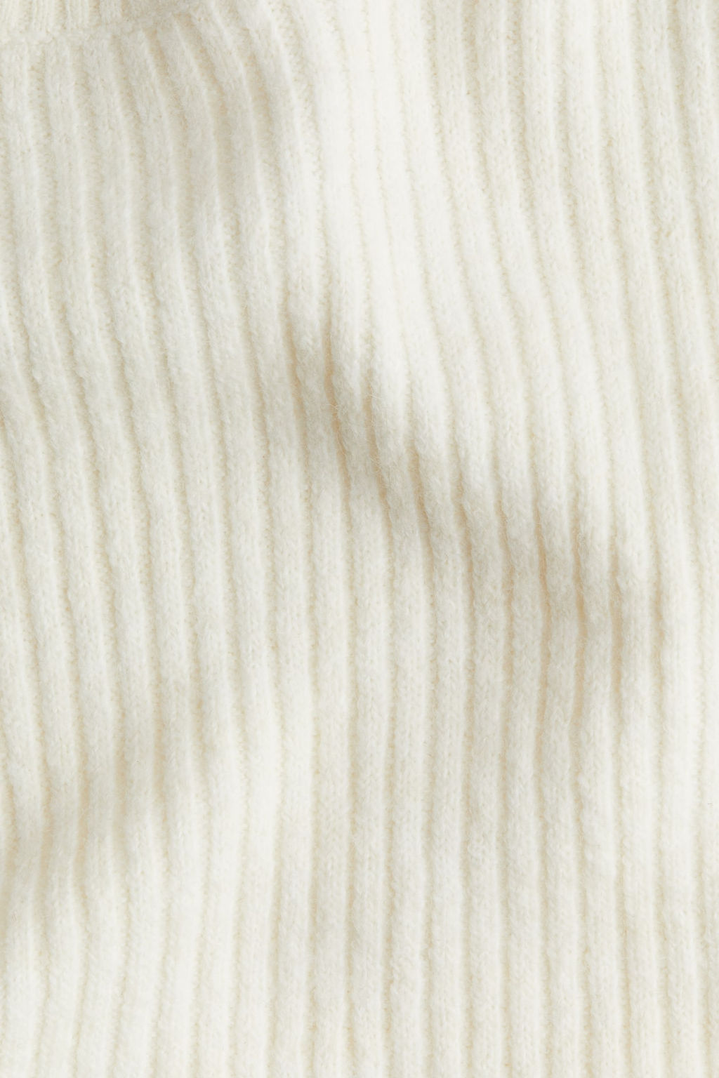 Jersey en punto de canale - H&m фото 6