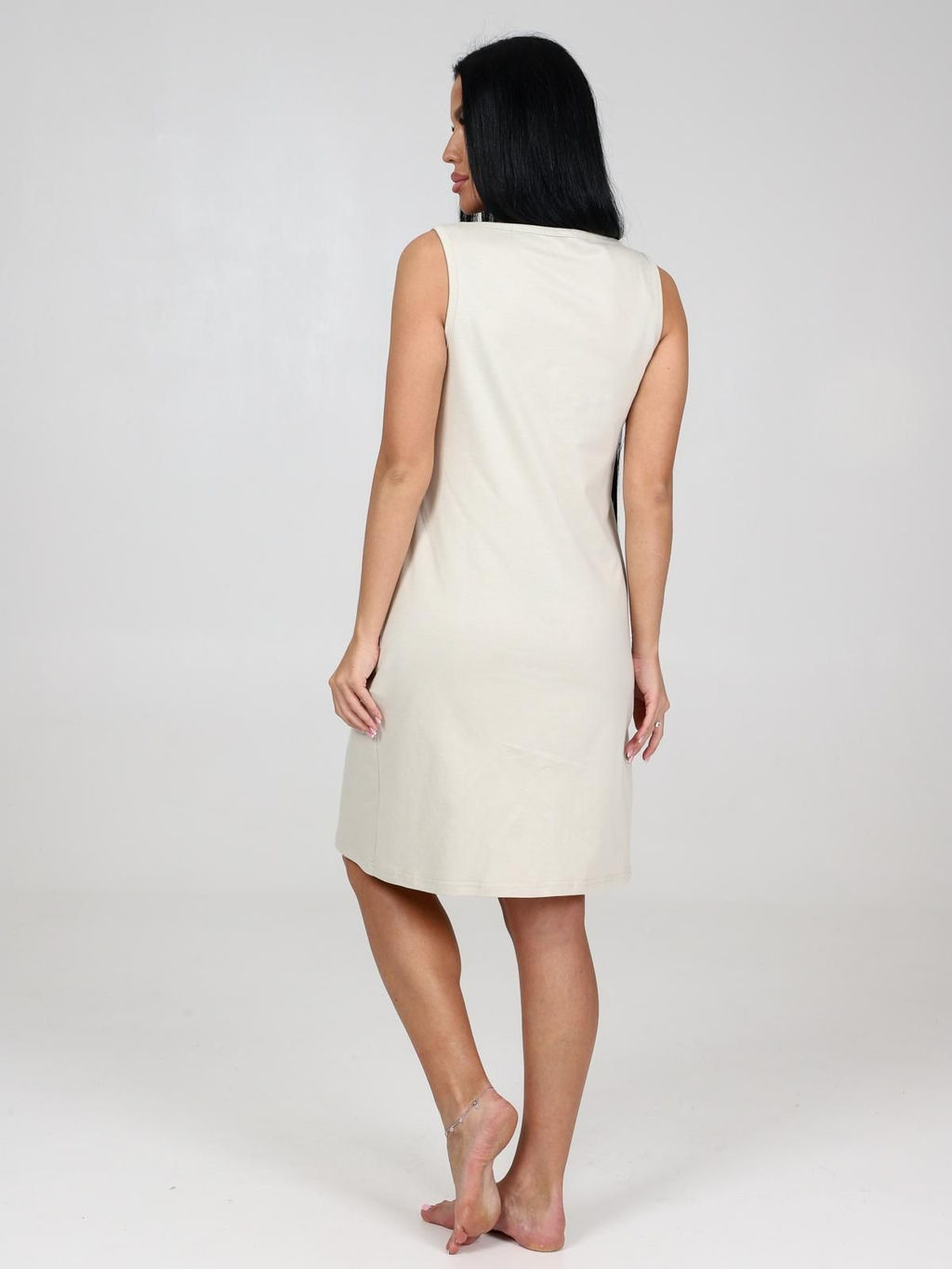 IV-CAPRIZ Любимушка - сорочка женская  фото 6