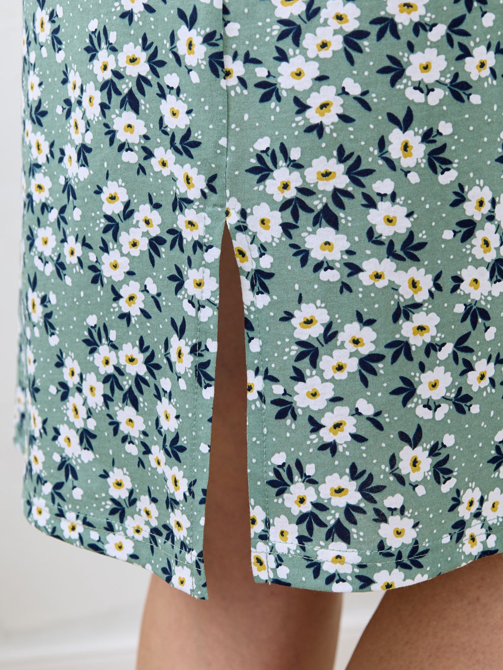 Халат Мирана VIOTEX - Виотекс фото 8