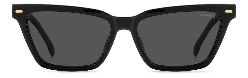 Солнцезащитные очки CARRERA CARRERA 3083/S  фото 2