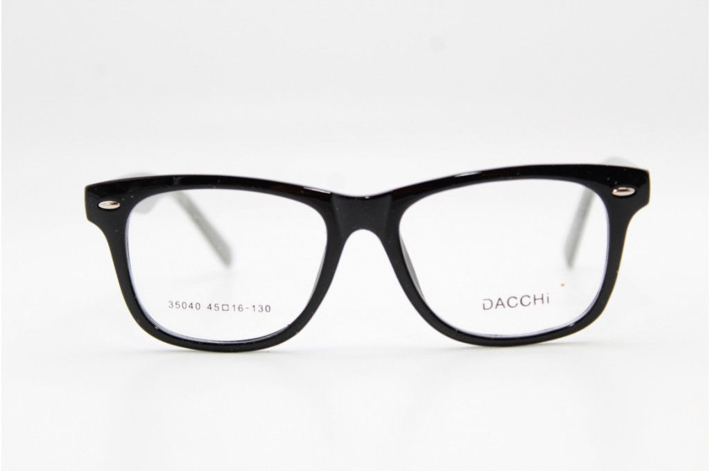 Оправа DACCHi 35040 45-16-130 С20