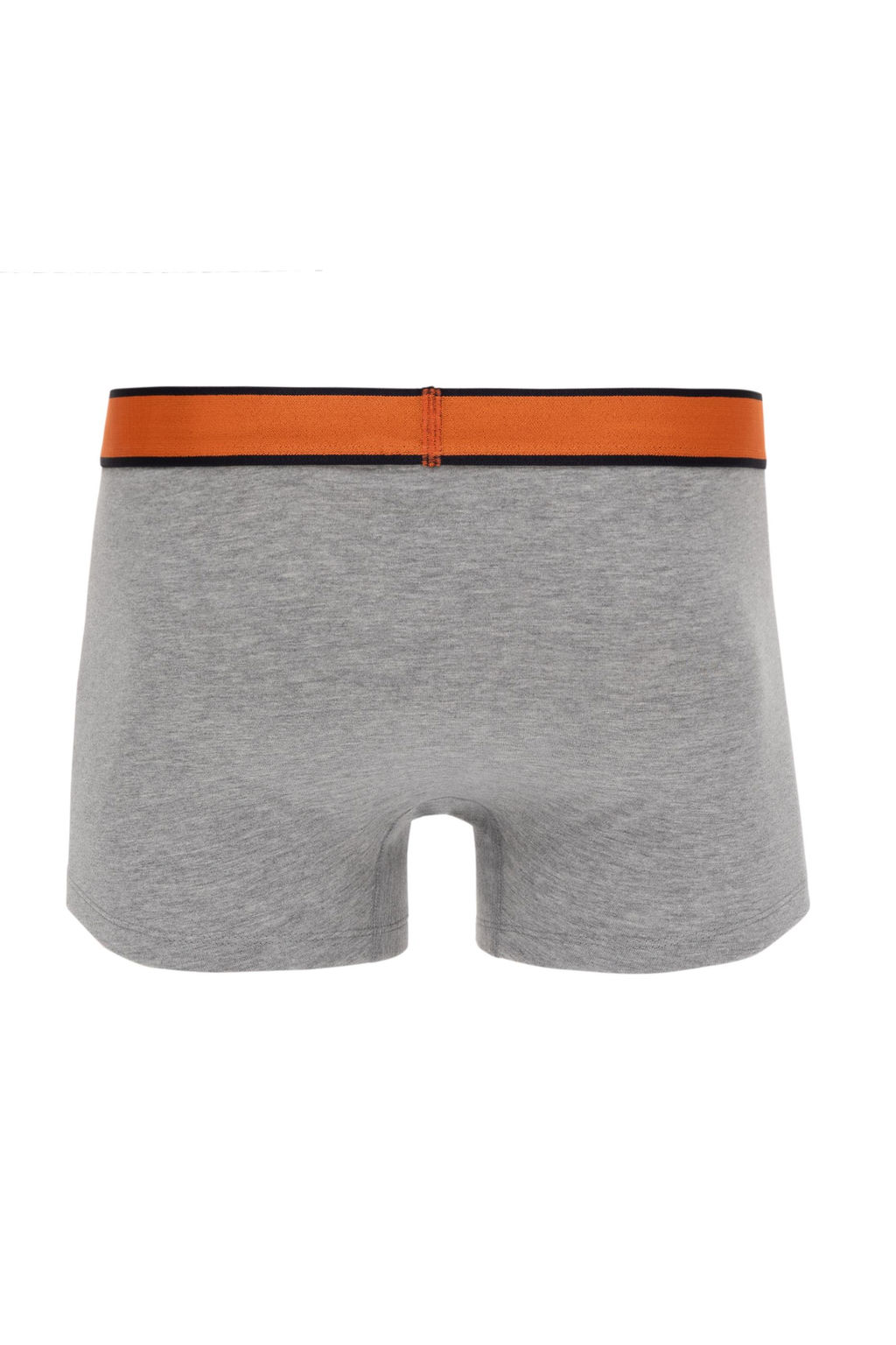 Erkek Lacivert __ Giyim Alt - U.s. polo assn фото 6