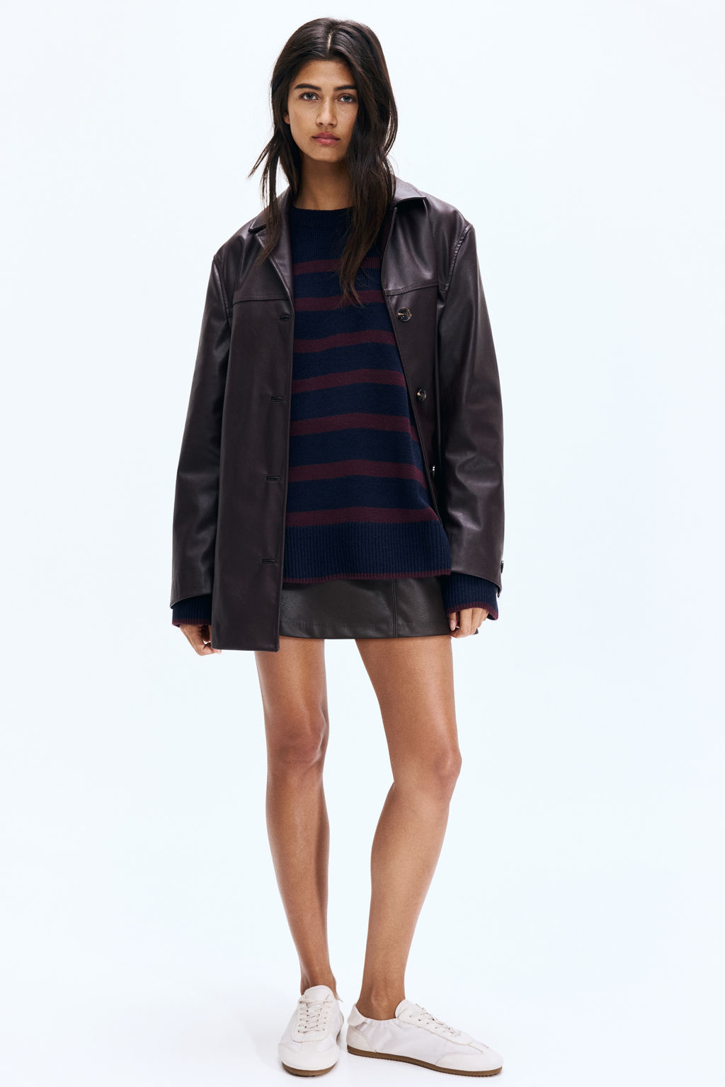 Jersey - H&m фото 7