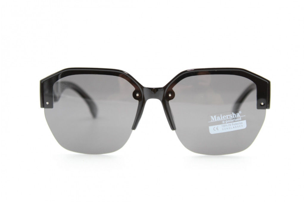 Солнцезащитные очки Maiersha (Polarized) 03850 (61-14-142) C9-08