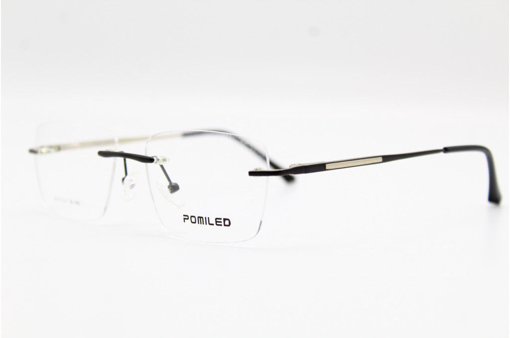 Оправа Pomiled 9010 53-18-140 C1
