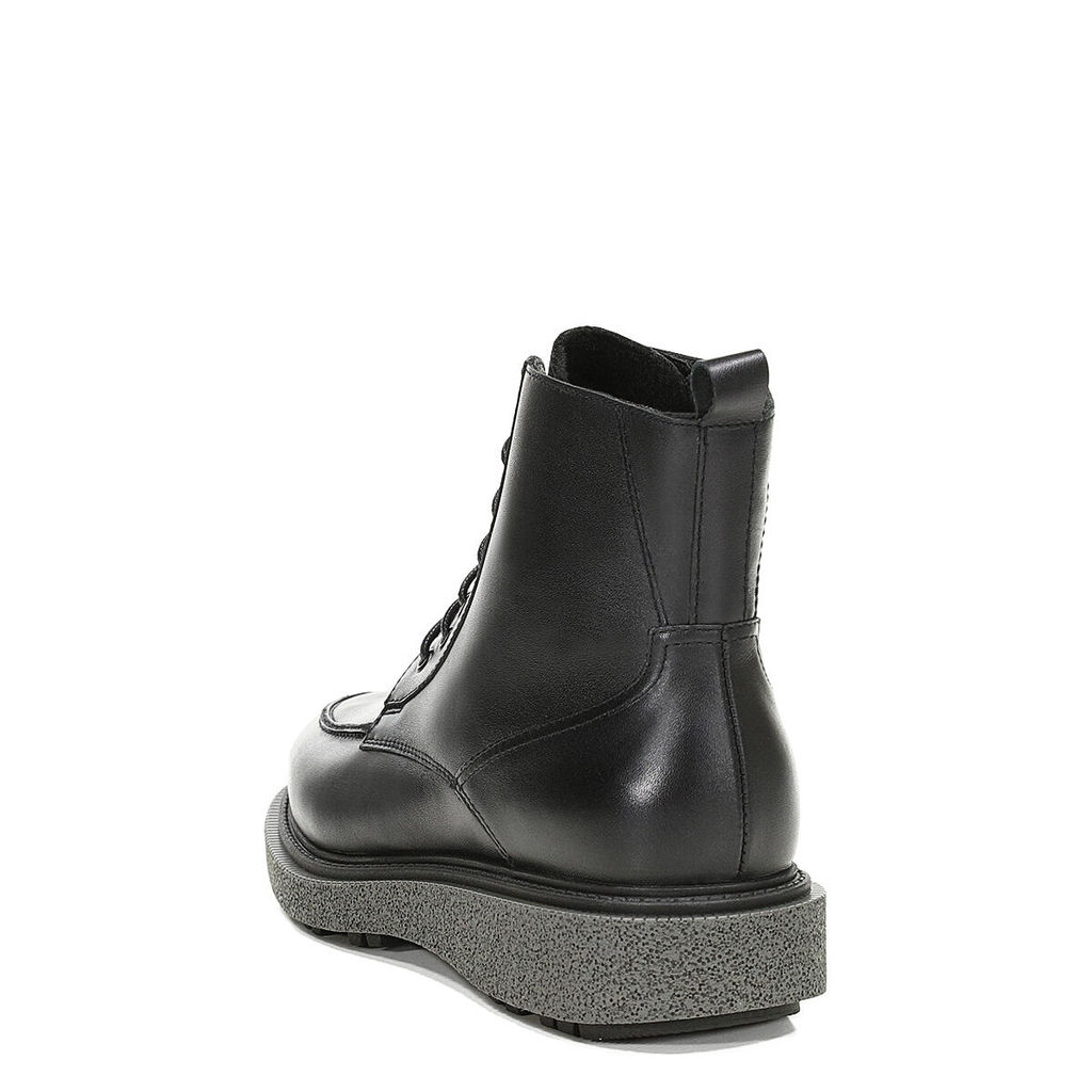 Ботинки мужские