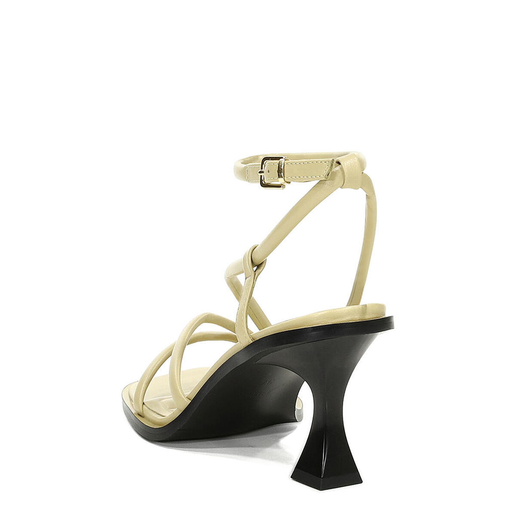 Босоножки женские - Marko фото 3