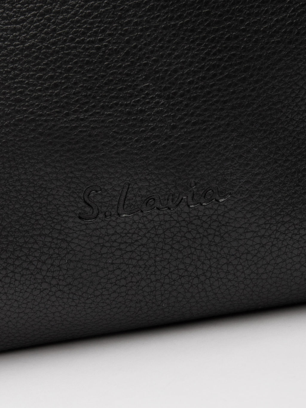 1531 92 01 Сумка женская