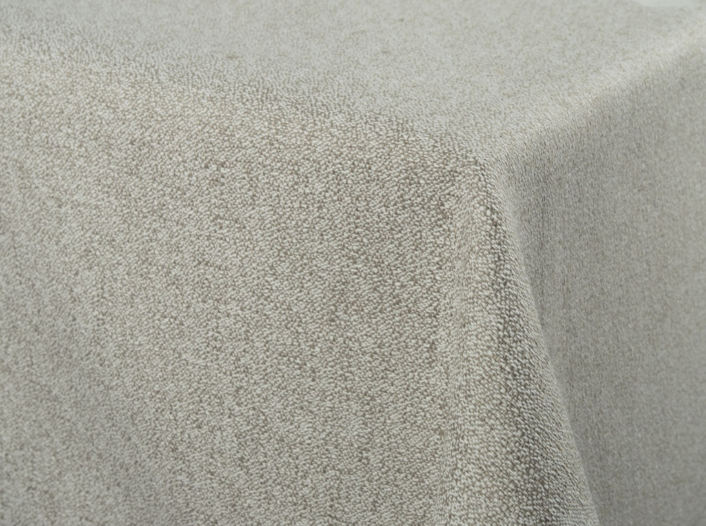 Комплект столовый 24С73-ШР/уп.кор. 170*275 "Стеша-1" цв. 133 рис. 238