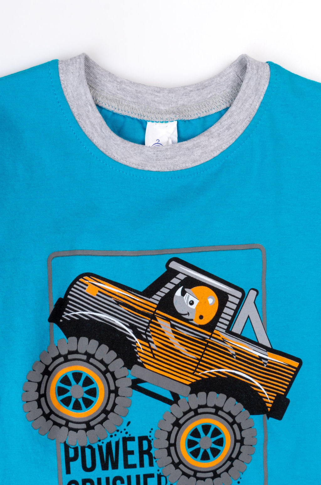 Костюм для мальчика Bonito  фото 55