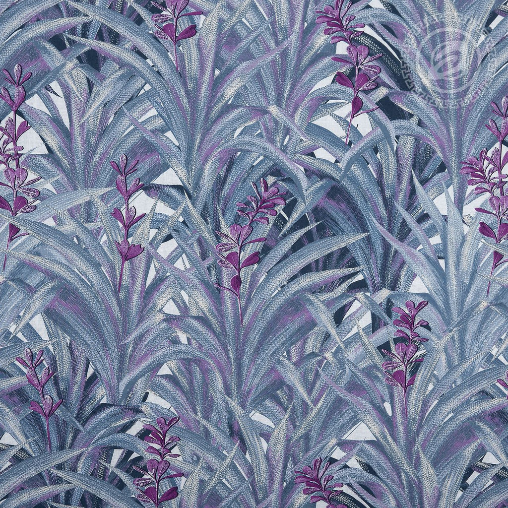 Постельное бельё Кения (бязь премиум) 1,5 сп./Пододеяльник: 1 шт. - 215*143; Простыня: 1 шт. - 220*150; Наволочка: 2 шт. - 70*70; Премиум - Артпостель фото 4