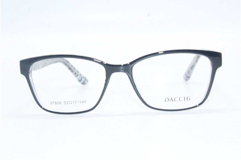 Оправа DACCHi 37806 52-17-140 C7