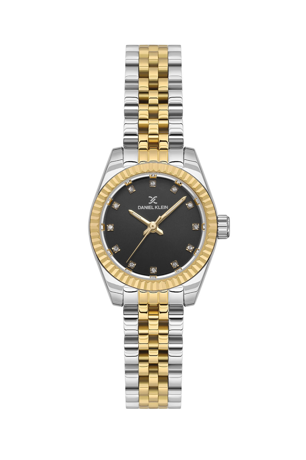 Наручные женские часы Daniel Klein