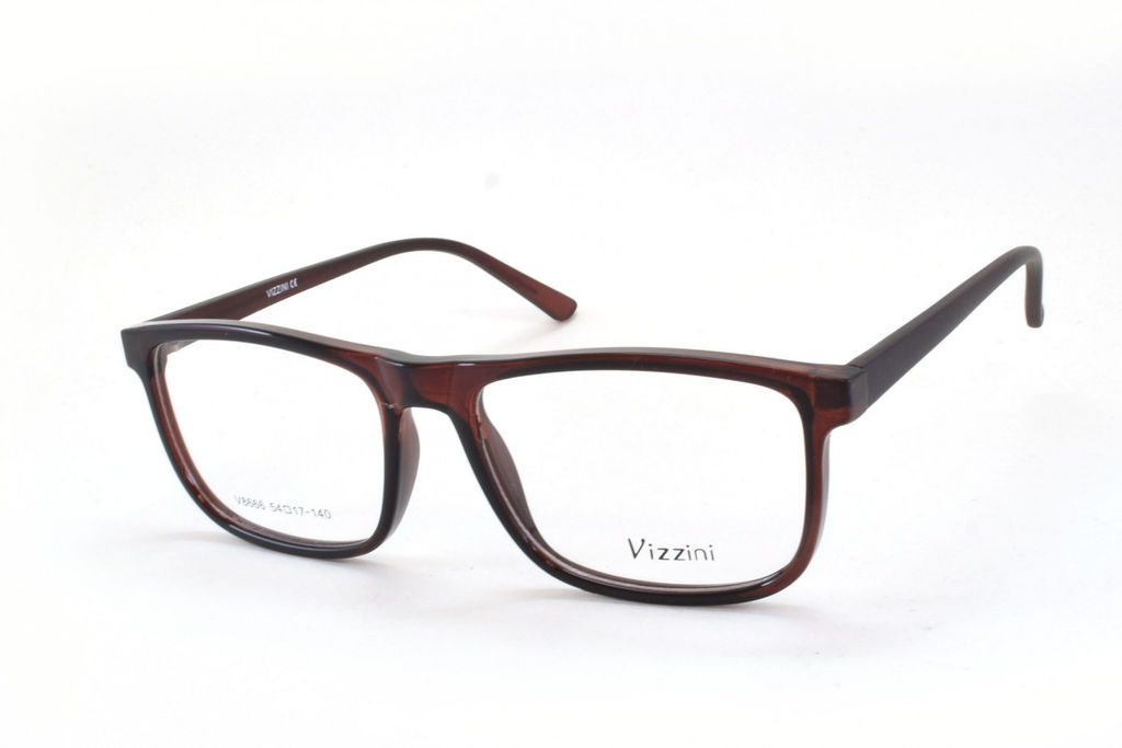 VIZZINI 8666 C07 54-17-140