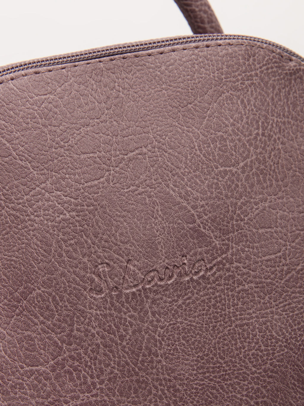 1541 598 07 Сумка женская