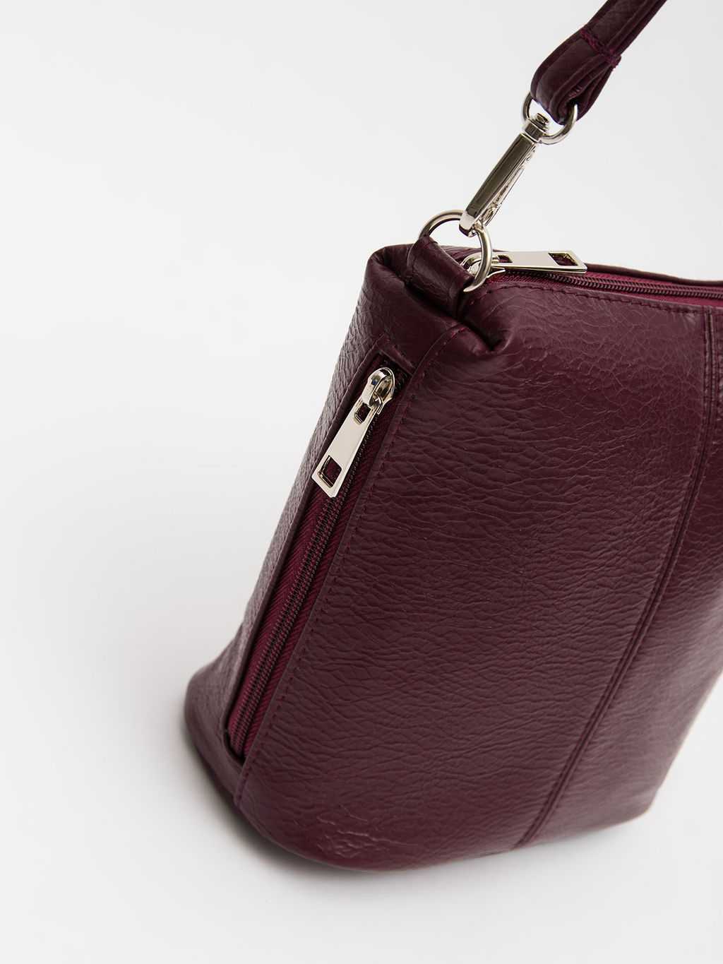 367 931 03 Сумка женская