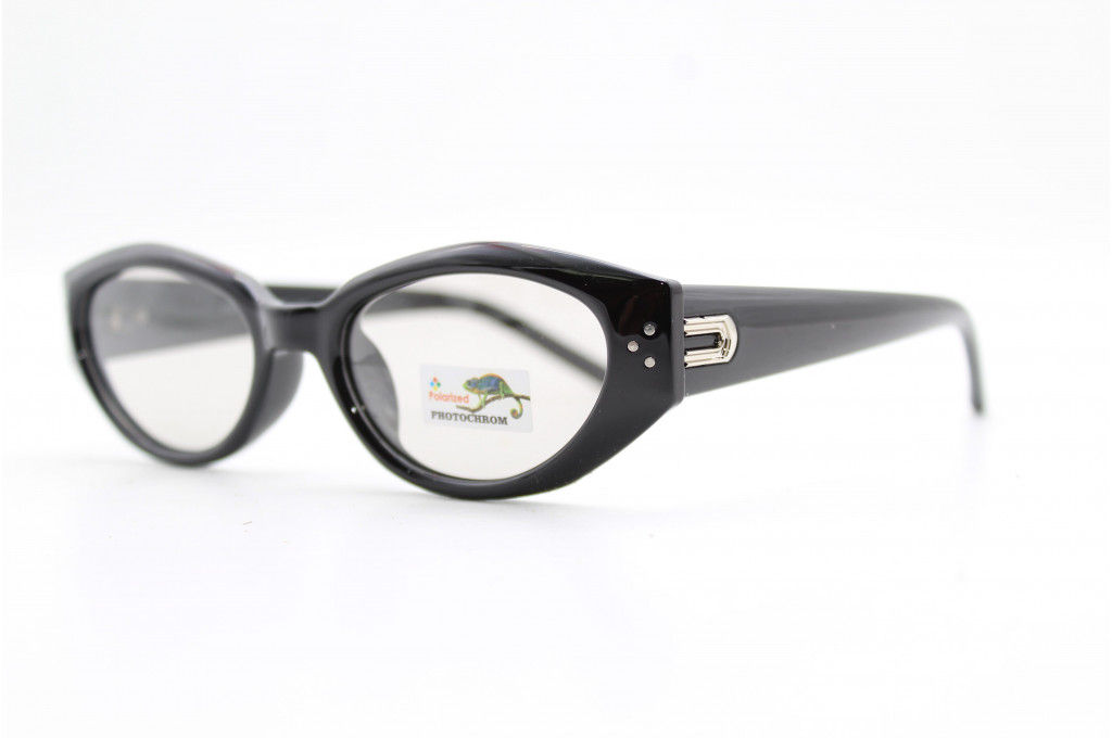 Солнцезащитные очки Maiersha (Polarized) хамелеон B3890 53-21-143 C9-55