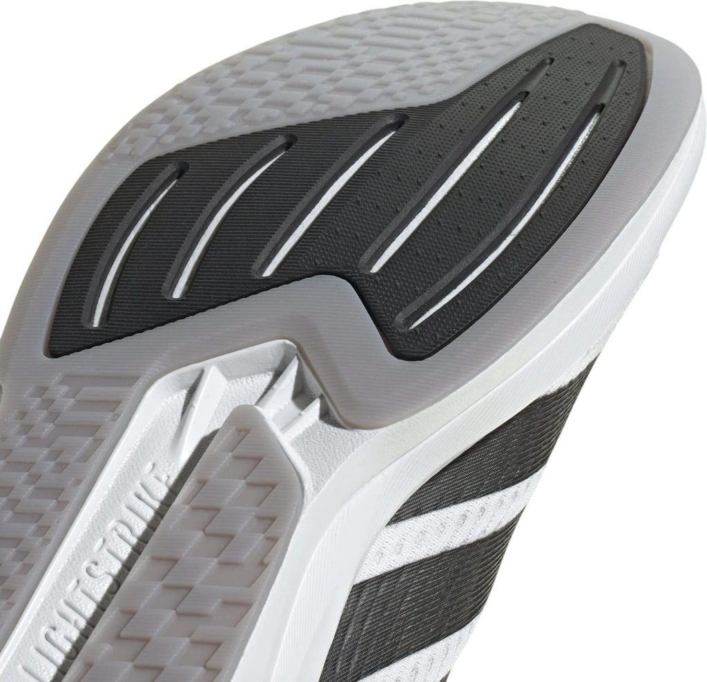 Кроссовки мужские