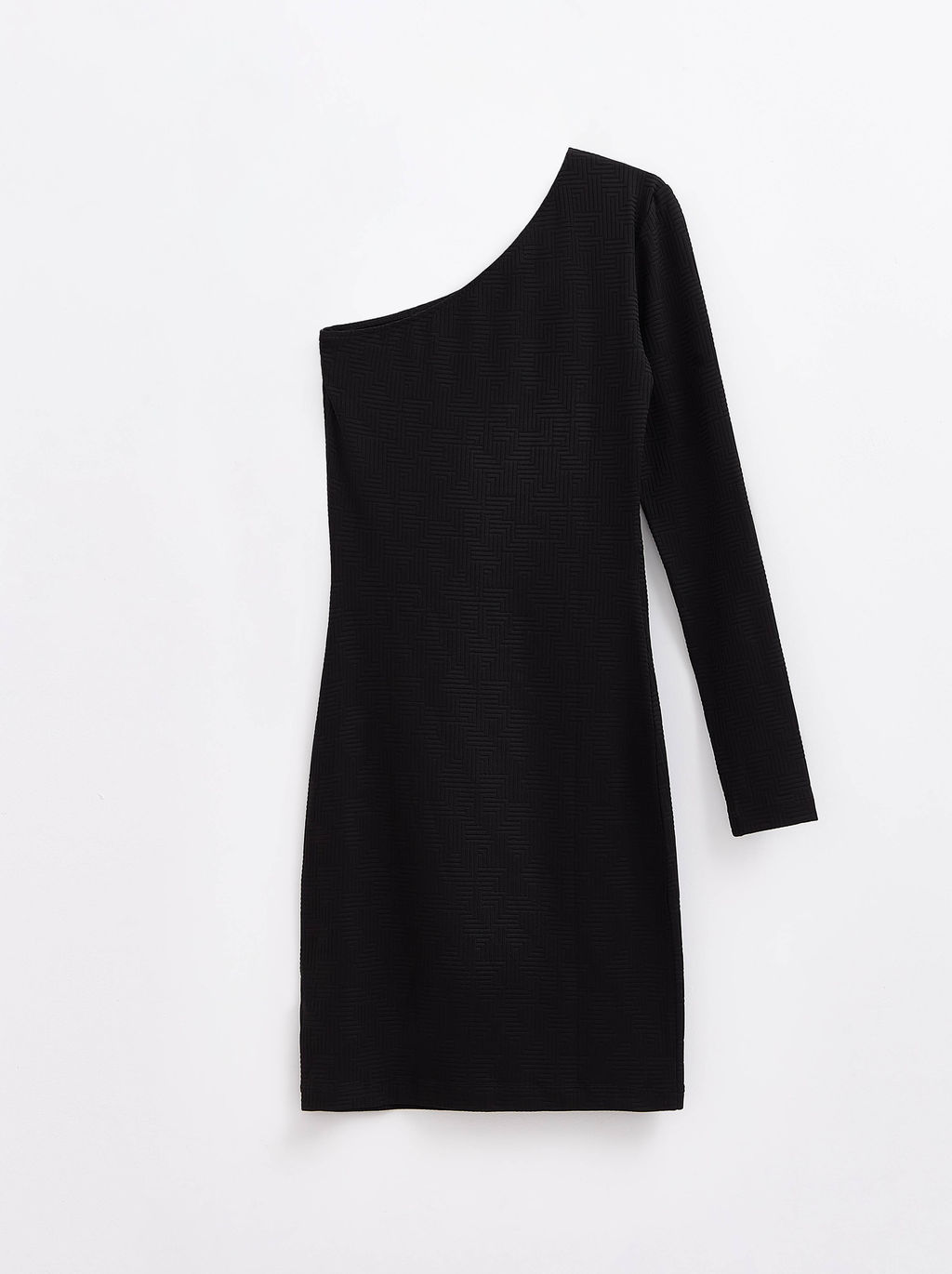 CONTE LPL 1956 black black