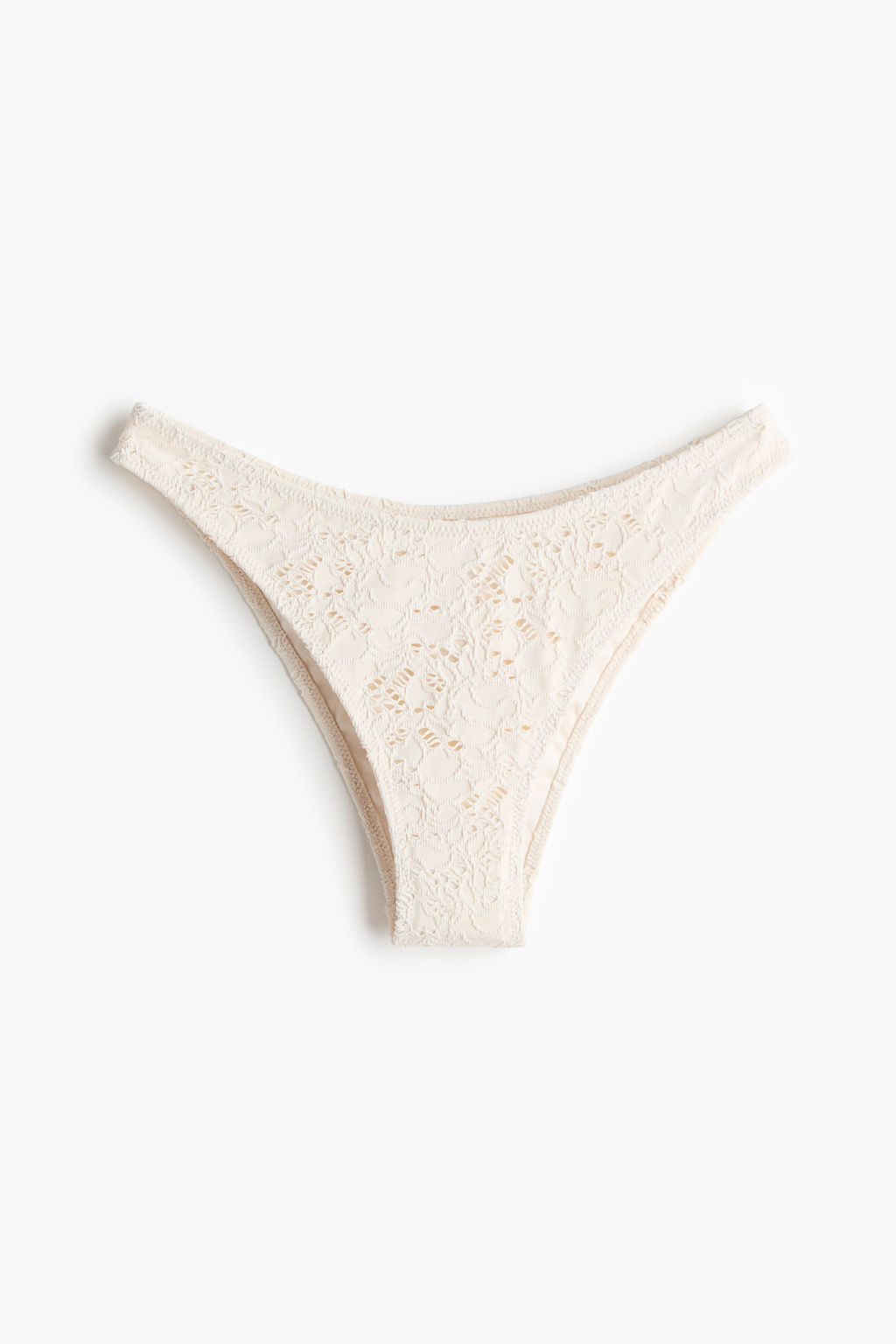 Braga de bikini cheeky - H&m фото 2