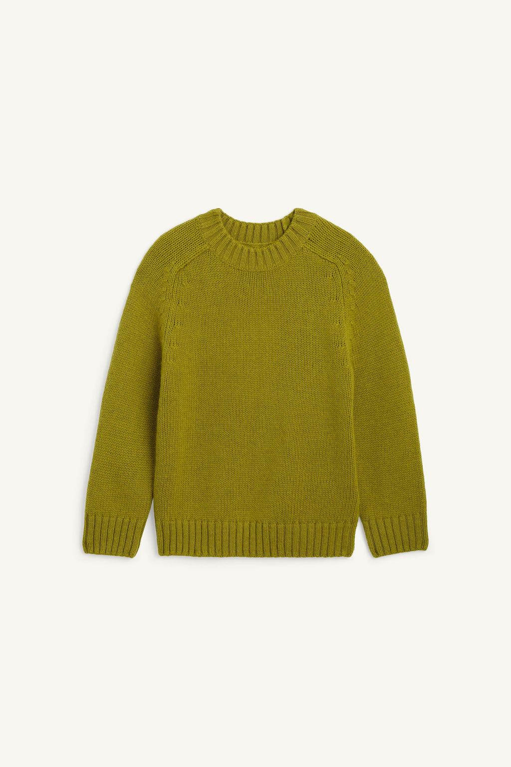 BSC JMPR 15 - Zara фото 4