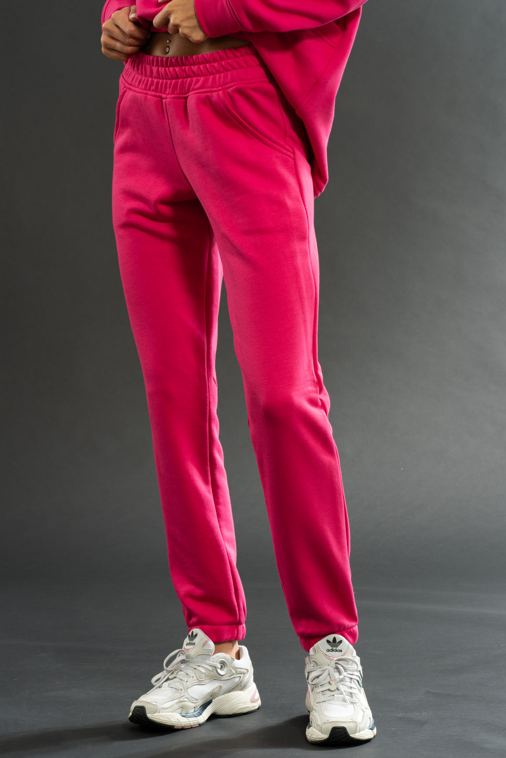 Костюм  30573056 - Kivviwear фото 5