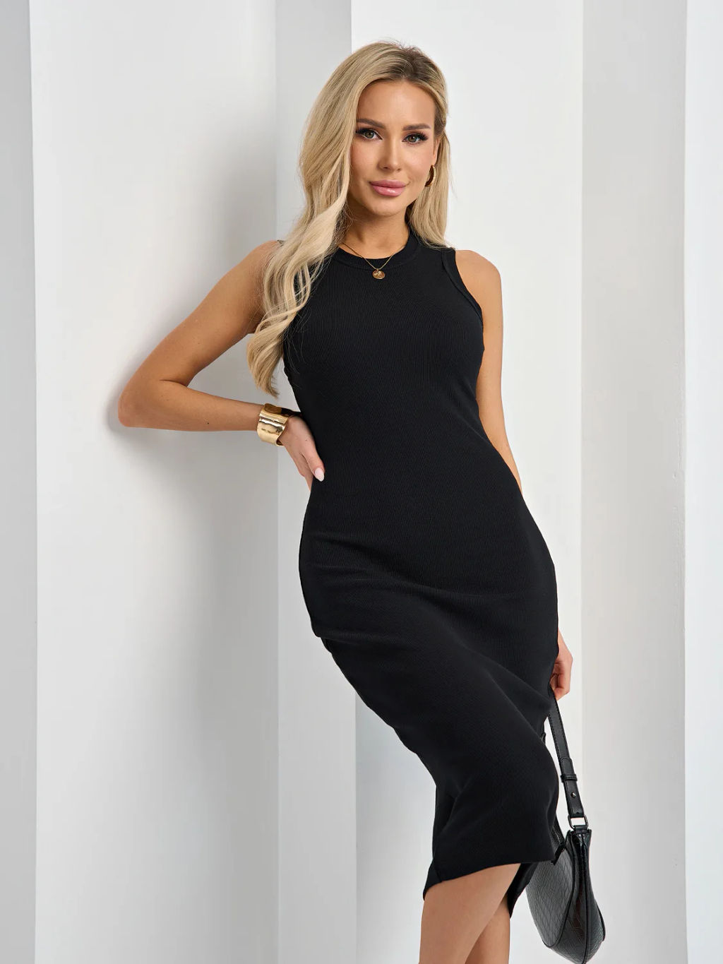 JETTY Платье  фото 10