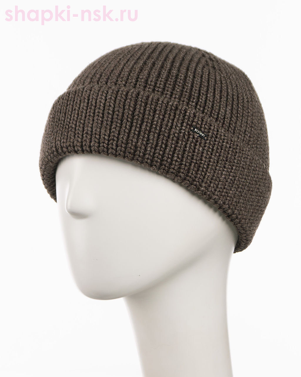 26425 1А KHM Этна Шапка (56-58)