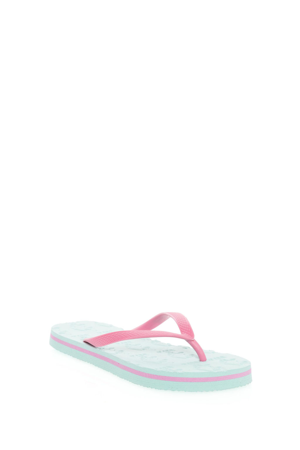 Женские туфли Нил - U.s. polo assn фото 3