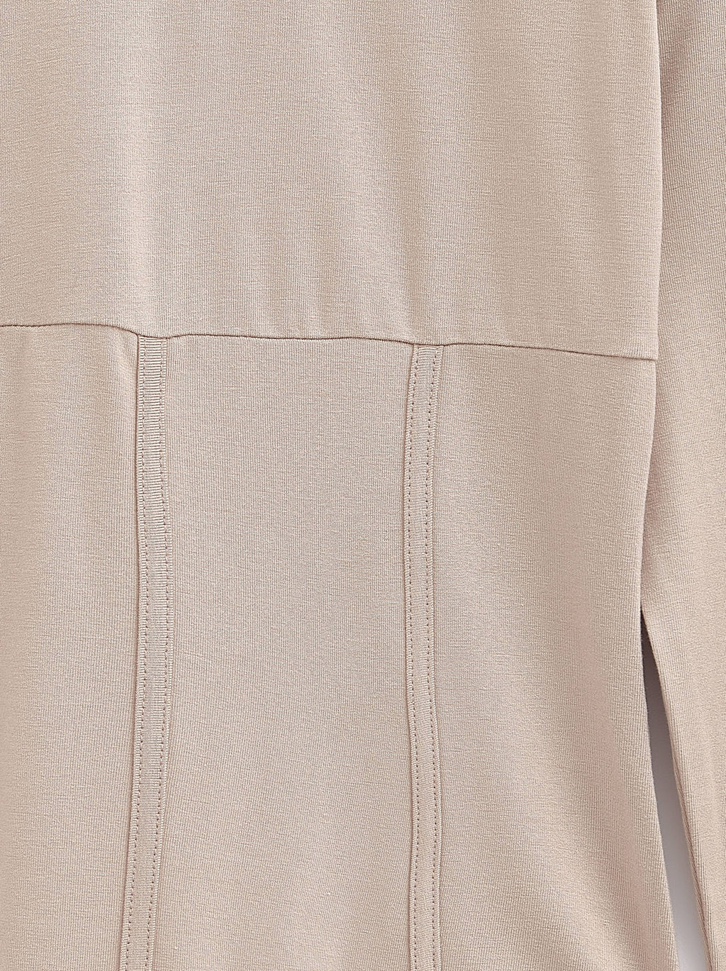 Боди CONTE LBD 1830 cappuccino cappuccino