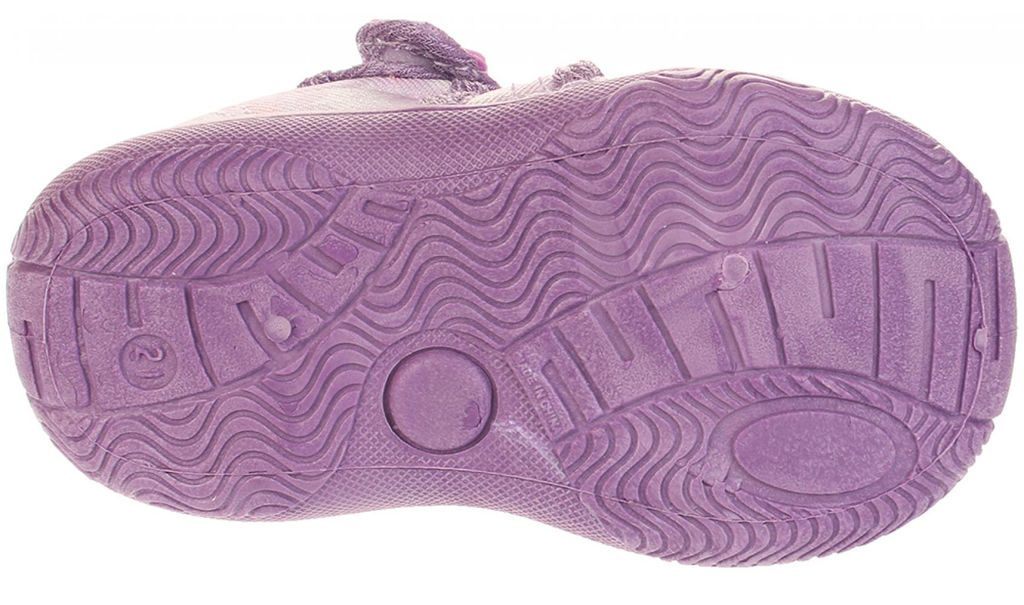 Сандалеты Kenka FIM_302-23_lilac