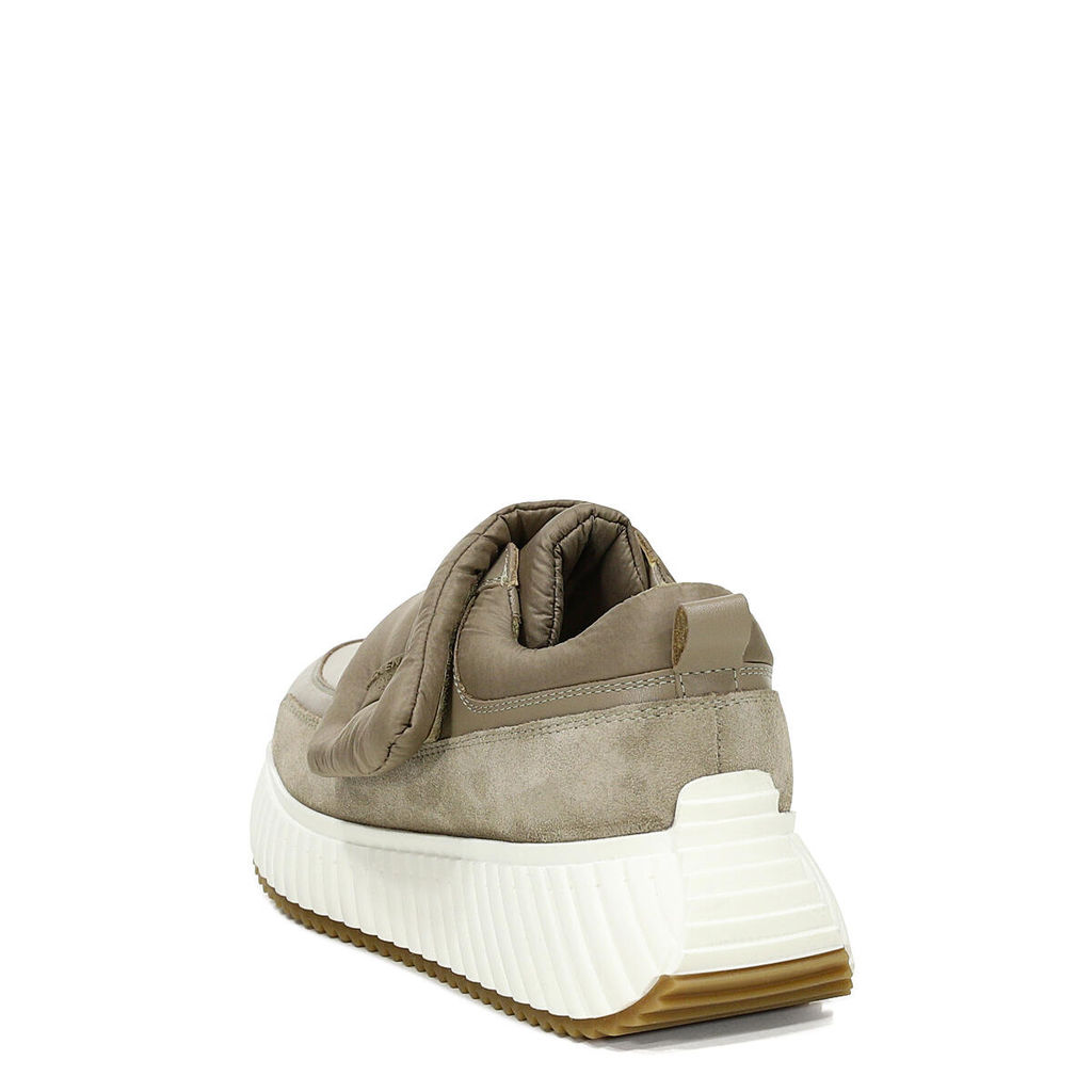 Полуботинки женские